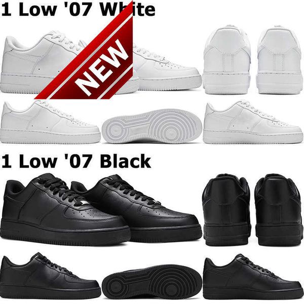 1 one casual shoes designer men women air''forces 1 white af1 low airforce 07 triple black classic mens trainers outdoor sports pl
1 one casual shoes designer men women air''forces 1 white af1 low airforce 07 triple black classic mens trainers outdoor sports pl