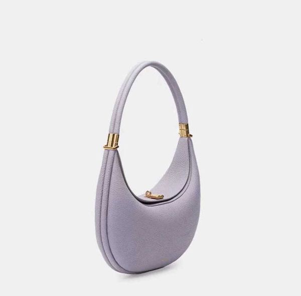 songmont luna 2023 luxury designer underarm hobo shoulder bag half moon leather purse clutch bags handbag crossbody new2023 fashion goes wit
songmont luna 2023 luxury designer underarm hobo shoulder bag half moon leather purse clutch bags handbag crossbody new2023 fashion goes wit