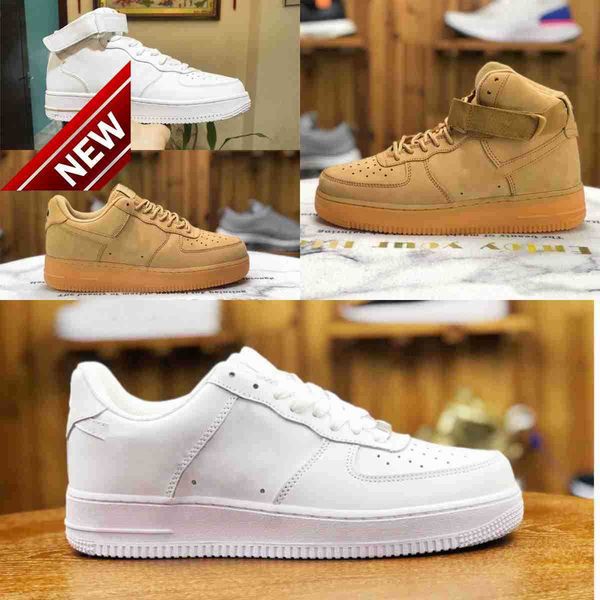 af1 low airforce air''forces 1 white classic running shoes one airs ones high cut trainers forces 1s original skate skateboarding, Black
af1 low airforce air''forces 1 white classic running shoes one airs ones high cut trainers forces 1s original skate skateboarding, Black