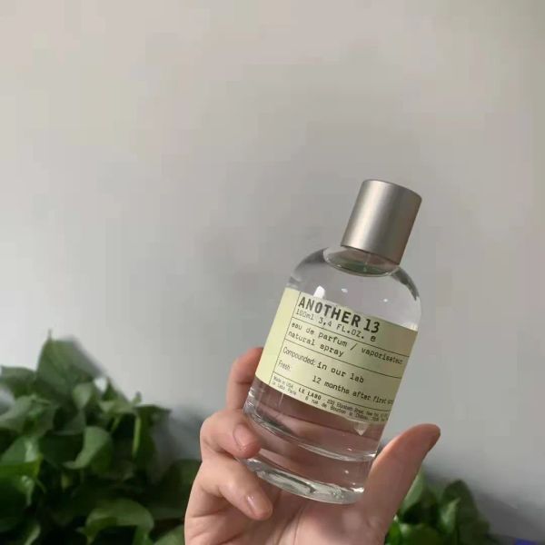 parfum designer luxury brand perfume 100ml le labo santal 33 another 13 bergamote 22 rose 31 the noir 29 eau de parfum body spray top
parfum designer luxury brand perfume 100ml le labo santal 33 another 13 bergamote 22 rose 31 the noir 29 eau de parfum body spray top