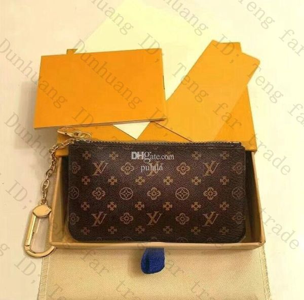 key pouch wallets pochette cles designer bags fashion women mens key ring credit card holder coin purse luxury mini wallet bag cha deyz omvq, Red;black
key pouch wallets pochette cles designer bags fashion women mens key ring credit card holder coin purse luxury mini wallet bag cha deyz omvq, Red;black