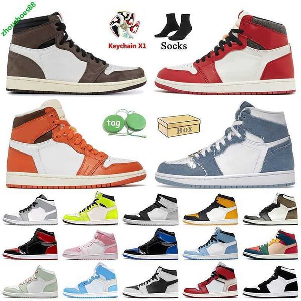 2022 jumpman 1s basketball shoes mens trainers women sneakers bred royal blue stealth twist retro newstalgia chenille jorda 1 patent rebelli
2022 jumpman 1s basketball shoes mens trainers women sneakers bred royal blue stealth twist retro newstalgia chenille jorda 1 patent rebelli