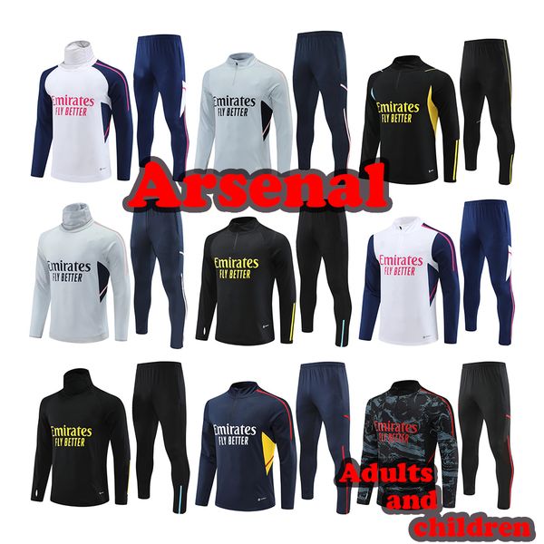 2023 2024 gunners men's sportswear city harran half zipper training wear men's men's 22/23/24 long sleeve sportswear soccer b, Black
2023 2024 gunners men's sportswear city harran half zipper training wear men's men's 22/23/24 long sleeve sportswear soccer b, Black