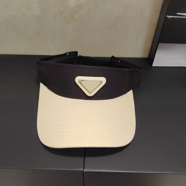 caps luxury designer bucket hat man sun visor hat beanie mens fitted hats designers women beach comfort sun protection gorras leisure, Blue;gray
caps luxury designer bucket hat man sun visor hat beanie mens fitted hats designers women beach comfort sun protection gorras leisure, Blue;gray