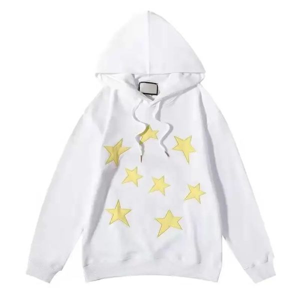 essent hoodie fashion loose hoodies long pants suits women mens essentail streetwear set essen sweatshirts clothing, Black
essent hoodie fashion loose hoodies long pants suits women mens essentail streetwear set essen sweatshirts clothing, Black
