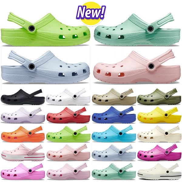 designer sandals designer shoes women beach shoes men shoes clog designer slipper slides buckle classic shoes running shoes outdoor shoes so, Black
designer sandals designer shoes women beach shoes men shoes clog designer slipper slides buckle classic shoes running shoes outdoor shoes so, Black