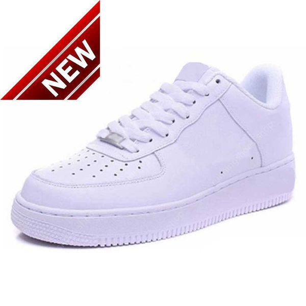 2023 designer men women flyline running shoes sports skateboarding ones shoes high air''forces 1 white af1 low airforce cut black
2023 designer men women flyline running shoes sports skateboarding ones shoes high air''forces 1 white af1 low airforce cut black