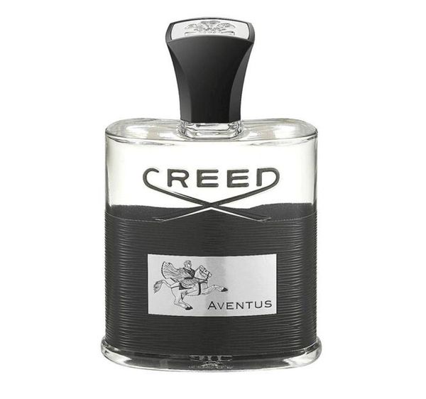 aventus perfume green irish tweed silver mountain water for men cologne 120ml high fragrance & deodorant good quality2130782
aventus perfume green irish tweed silver mountain water for men cologne 120ml high fragrance & deodorant good quality2130782