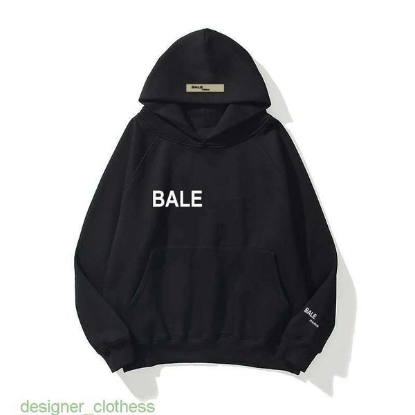 men's hoodies designer sweatshirts loose fleece hooded for men and women high street casual oversized, Black
men's hoodies designer sweatshirts loose fleece hooded for men and women high street casual oversized, Black