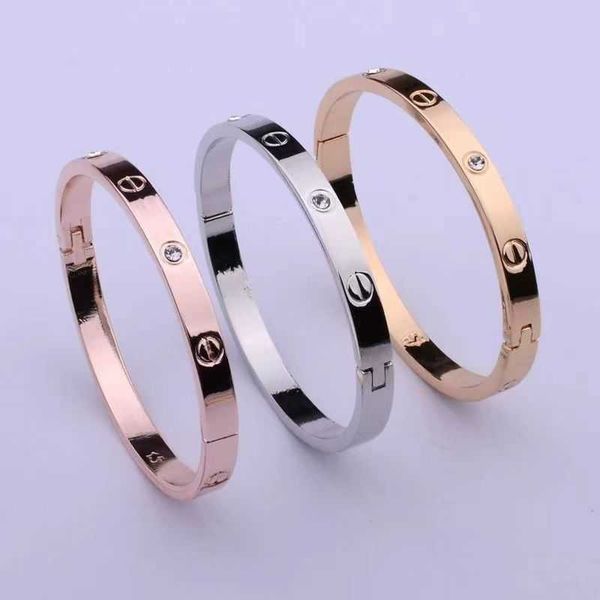 s925 silver small full diamond nail bracelet fashion high end versatile light luxury edition men's and women's gift new style 3wrb, Black
s925 silver small full diamond nail bracelet fashion high end versatile light luxury edition men's and women's gift new style 3wrb, Black