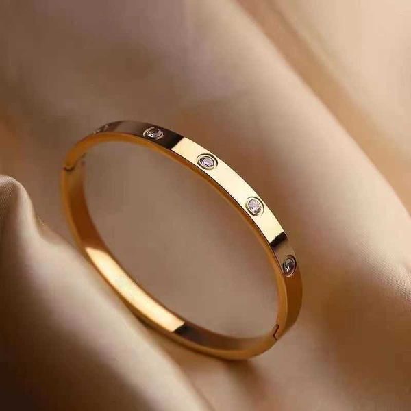 eller c-card bracelet star same ring no fading high-end feeling for both men and women valentine's day gift girlfriend, Black
eller c-card bracelet star same ring no fading high-end feeling for both men and women valentine's day gift girlfriend, Black