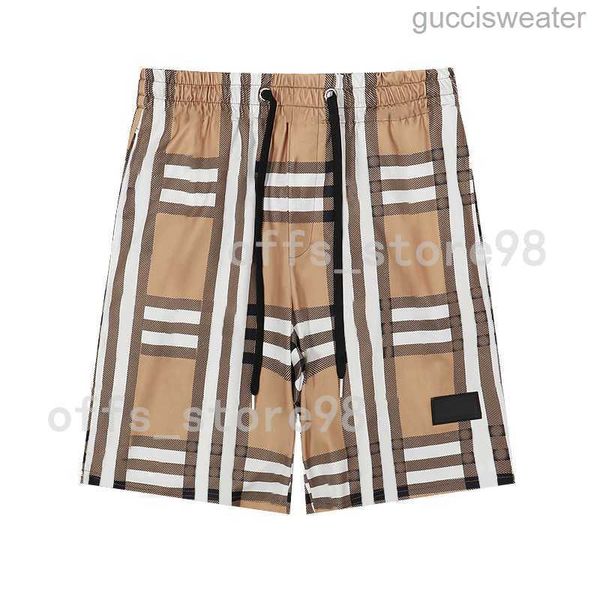 men's shorts luxury designer casual sports pants outdoor running swimming shorts summer vacation men beach short size m-3xl, White;black
men's shorts luxury designer casual sports pants outdoor running swimming shorts summer vacation men beach short size m-3xl, White;black