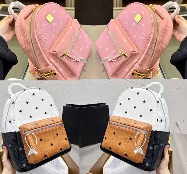 large capacity backpack luggage the tote bag for woman man black duffle travel bags designer backpacks handbags purse fashion men women hand
large capacity backpack luggage the tote bag for woman man black duffle travel bags designer backpacks handbags purse fashion men women hand