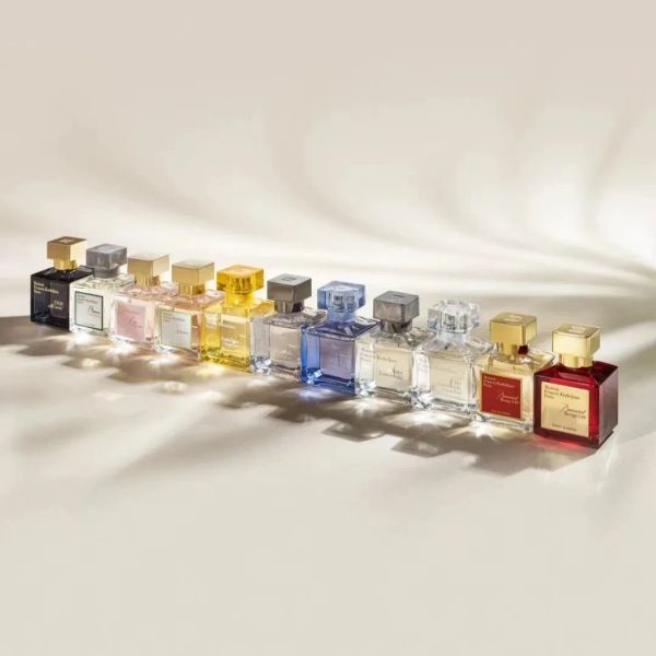 parfum designer promotion masion rouge 540 baccarat perfume 70ml extrait eau de parfum 2.4fl.oz paris fragrance long lasting smell co
parfum designer promotion masion rouge 540 baccarat perfume 70ml extrait eau de parfum 2.4fl.oz paris fragrance long lasting smell co