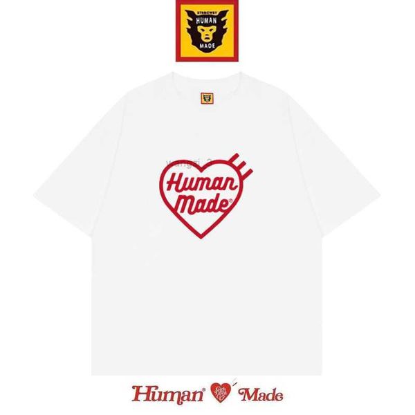 men's t-shirts human made japanese trendy brand fun short-sleeved women's cotton sense niche loose half-sleeved im91 jj11 6pih 9si, White;black
men's t-shirts human made japanese trendy brand fun short-sleeved women's cotton sense niche loose half-sleeved im91 jj11 6pih 9si, White;black