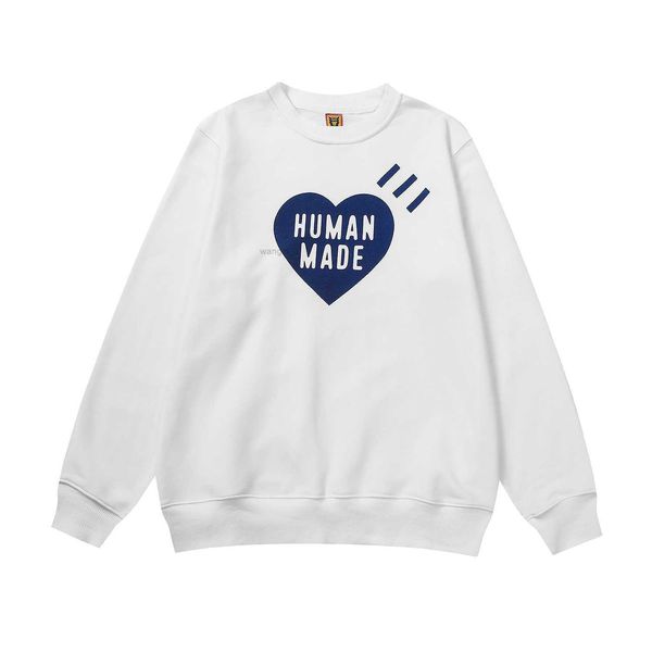 men's hoodies sweatshirts human made men women version heart print crewne oversize hoodie uq9j 5cpt 8 2nxx, Black
men's hoodies sweatshirts human made men women version heart print crewne oversize hoodie uq9j 5cpt 8 2nxx, Black