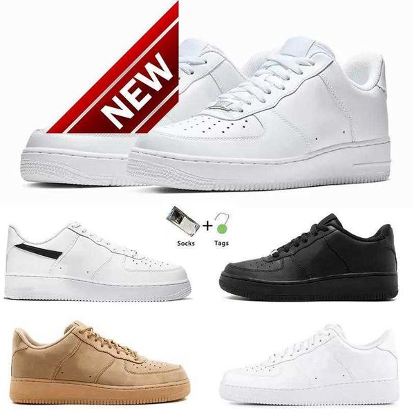 classic mens casual shoes air''forces 1 white af1 low airforce cut triple black wheat red men women fashion trainers sports sneake
classic mens casual shoes air''forces 1 white af1 low airforce cut triple black wheat red men women fashion trainers sports sneake
