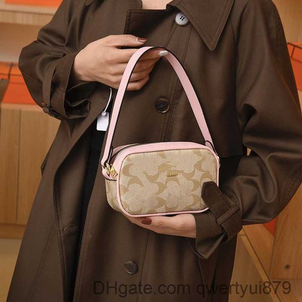 messenger bags fashion 23ss women's messenger bags handbag shoulder bag grils printing clutch crossbody coin pouch woman tote bag id qw
messenger bags fashion 23ss women's messenger bags handbag shoulder bag grils printing clutch crossbody coin pouch woman tote bag id qw