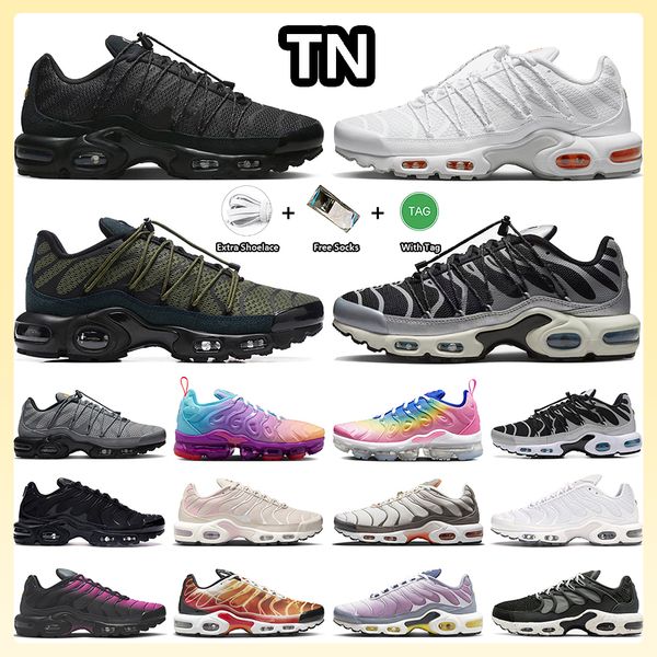 tn plus running shoes men sneaker toggle utility olive and black reflective triple white grey reflective fuchsia dream icons men women train
tn plus running shoes men sneaker toggle utility olive and black reflective triple white grey reflective fuchsia dream icons men women train