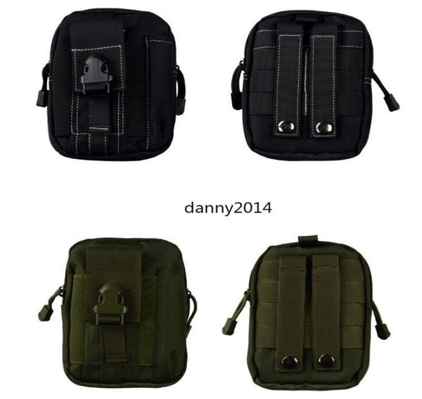 outdoor sport casual tactical belt loops waist bag waist fanny pack smartphone mobile phone case messager bags cycling hunt3528666
outdoor sport casual tactical belt loops waist bag waist fanny pack smartphone mobile phone case messager bags cycling hunt3528666