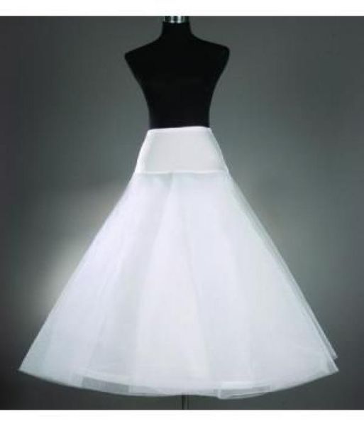 aline white wedding petticoats size bridal slip underskirt crinoline white for wedding dresses8590860
aline white wedding petticoats size bridal slip underskirt crinoline white for wedding dresses8590860