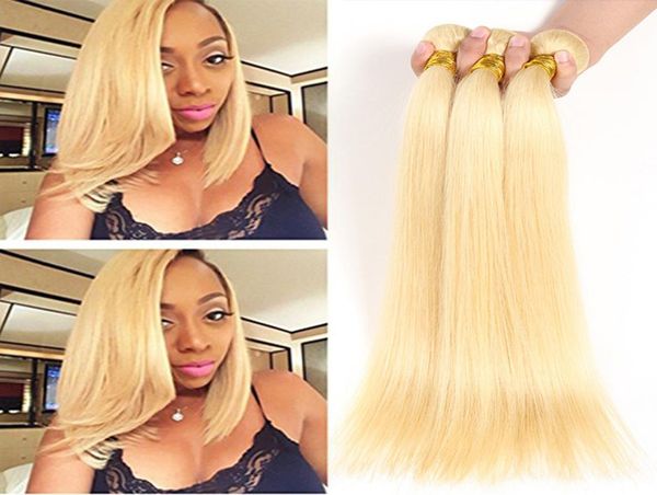3 bundles deals color 613 blonde virgin hair silky straight blonde brazilian peruvian indian unprocessed human hair extension weav4542945, Black;brown
3 bundles deals color 613 blonde virgin hair silky straight blonde brazilian peruvian indian unprocessed human hair extension weav4542945, Black;brown