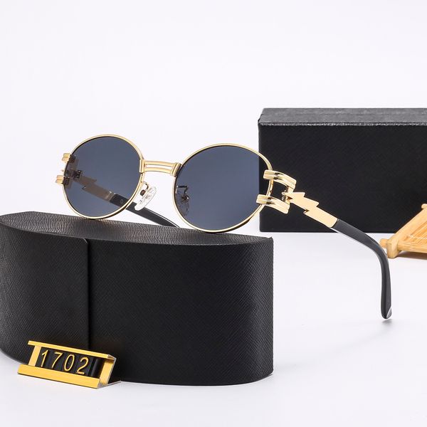 women sunglasses designer sunglasses women luxury glasses eyeglasses full frame mixed color polarizing sun glasses men sun glasses for femal, White;black
women sunglasses designer sunglasses women luxury glasses eyeglasses full frame mixed color polarizing sun glasses men sun glasses for femal, White;black