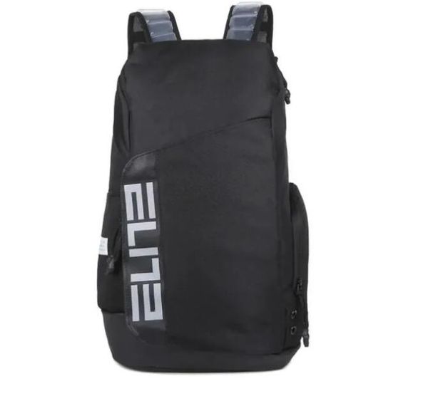 2023 air cushion elite pro hoops sports backpack student computer bag couple knapsack messenger bag junior training bags outdoor back pack 7
2023 air cushion elite pro hoops sports backpack student computer bag couple knapsack messenger bag junior training bags outdoor back pack 7