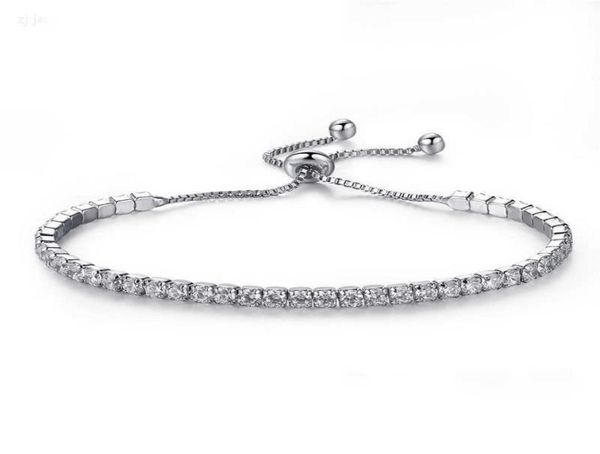 silver plated bracelets full diamond crystal chain fit rhinestone bangle bracelet women female gift br0029391800, Golden;silver
silver plated bracelets full diamond crystal chain fit rhinestone bangle bracelet women female gift br0029391800, Golden;silver