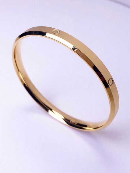 eller netizen c card snowflake vietnam sand gold bracelet new colorless women's 999 solid fashion versatile, Black
eller netizen c card snowflake vietnam sand gold bracelet new colorless women's 999 solid fashion versatile, Black