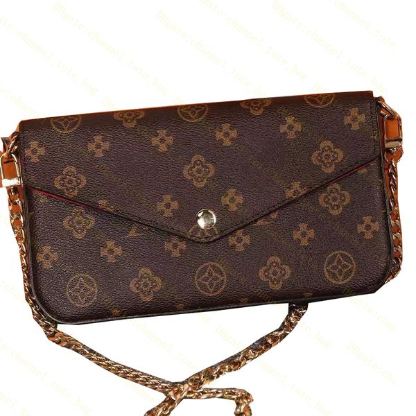handle designer bag womens shoulder bag fashion womens tote handbags shoulder bag handbags crossbody bags evening tote bag purse casual wall
handle designer bag womens shoulder bag fashion womens tote handbags shoulder bag handbags crossbody bags evening tote bag purse casual wall