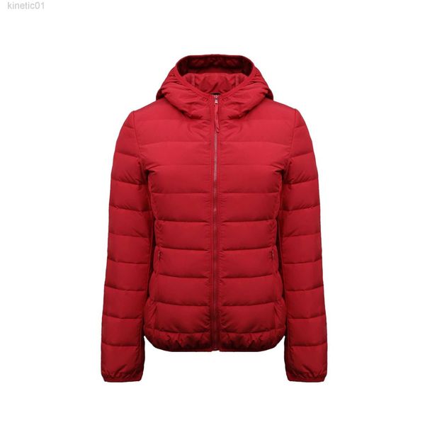 designer jacket down winter siyu 2023 women's 90 plush women's hooded seamless adhesive lululemens womens, Black
designer jacket down winter siyu 2023 women's 90 plush women's hooded seamless adhesive lululemens womens, Black