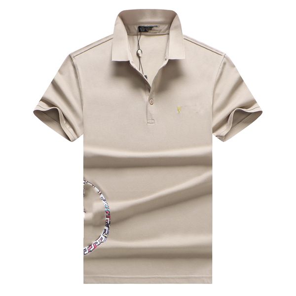 mens 2023 t shirt designer mens clothesl uxury tshirts polo shirt chest letter short sleeve shirts loose casual t-shirt cotton mans t shirts, White;black
mens 2023 t shirt designer mens clothesl uxury tshirts polo shirt chest letter short sleeve shirts loose casual t-shirt cotton mans t shirts, White;black