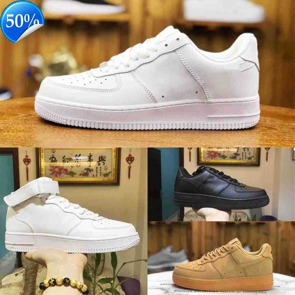 trainers af1 low airforce air''forces 1 white classic casual sports shoes one skateboarding retro triple black airs high cut force
trainers af1 low airforce air''forces 1 white classic casual sports shoes one skateboarding retro triple black airs high cut force