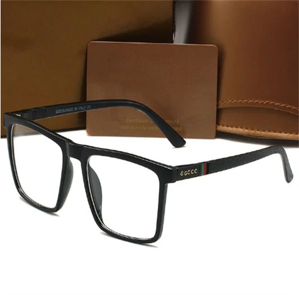 2023 designer luxury men role ban classic brand retro women sunglasses designer eyewear 881 bands metal frame sun glasses woman with box, White;black
2023 designer luxury men role ban classic brand retro women sunglasses designer eyewear 881 bands metal frame sun glasses woman with box, White;black