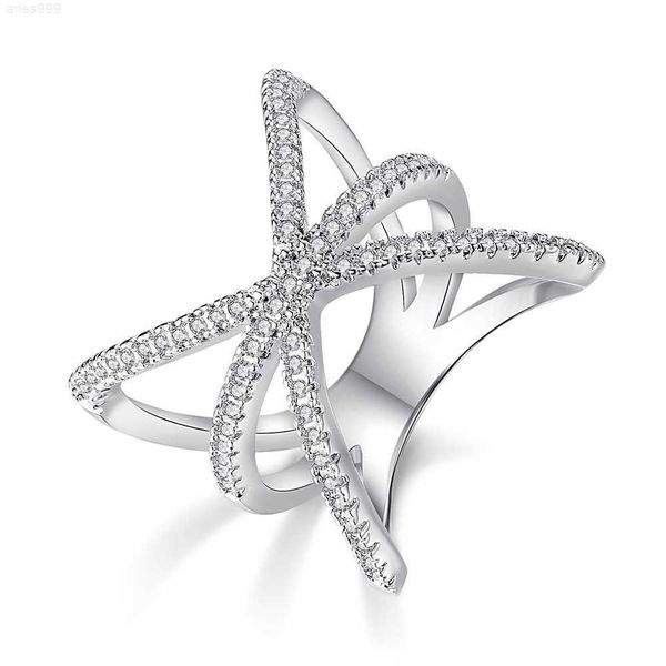 featured jewelry cubic zirconia cz copper ring wedding brass engagement finger ring for women, Silver
featured jewelry cubic zirconia cz copper ring wedding brass engagement finger ring for women, Silver