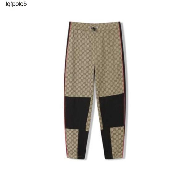 mens designer tracksuit pants men women sweatpants joggers pant fashion hip hop sportswear casual harem elastic waist trousers pcic pcic, Black
mens designer tracksuit pants men women sweatpants joggers pant fashion hip hop sportswear casual harem elastic waist trousers pcic pcic, Black