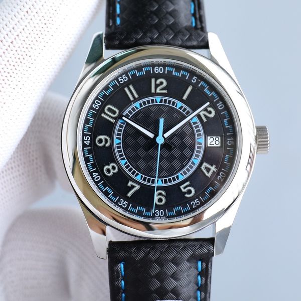 aaa new, men's watch, movement with the latest mechanical movement, 316l steel shell watch, italian calf skin belt, color sewing, with, Slivery;brown
aaa new, men's watch, movement with the latest mechanical movement, 316l steel shell watch, italian calf skin belt, color sewing, with, Slivery;brown