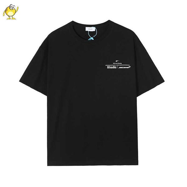 men's t-shirts spring black t-shirts men woman jersey shirt cartoon racing print 1 1 good quality heavy fabric classic fashion short sl, White;black
men's t-shirts spring black t-shirts men woman jersey shirt cartoon racing print 1 1 good quality heavy fabric classic fashion short sl, White;black
