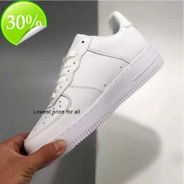 sandals air''forces 1 white air''forces 1 white1 af1 low airforce men women casual shoes classic triple black trainers s
sandals air''forces 1 white air''forces 1 white1 af1 low airforce men women casual shoes classic triple black trainers s