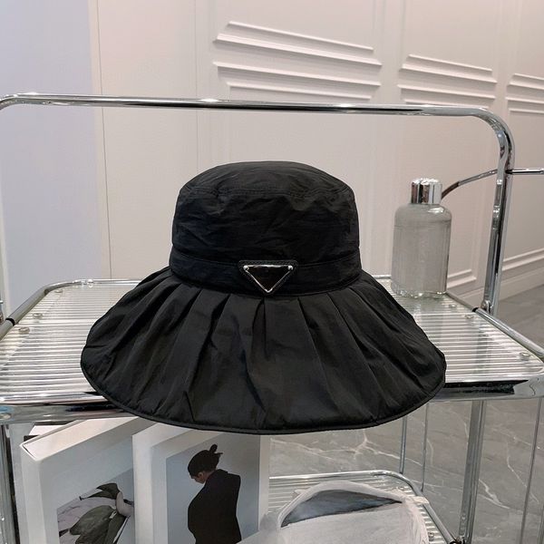 mens fitted hats designers women beanie designer bucket hat man organza hats casquette church hats luxury caps outdoors travel alphabet gorr, Blue;gray
mens fitted hats designers women beanie designer bucket hat man organza hats casquette church hats luxury caps outdoors travel alphabet gorr, Blue;gray