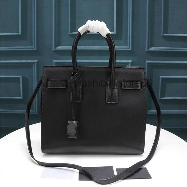fashion sac de jour baby designer straddle bag classic nano luxury handbagwomen's handbag209p
fashion sac de jour baby designer straddle bag classic nano luxury handbagwomen's handbag209p