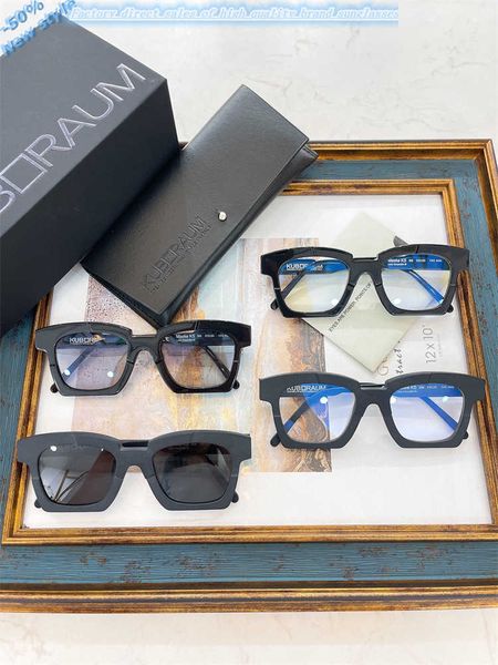 luxury brands design vintage sunglasses uv400 women 2023 new kubo sunglass k5 large frame can be fitted with myopia in, White;black
luxury brands design vintage sunglasses uv400 women 2023 new kubo sunglass k5 large frame can be fitted with myopia in, White;black