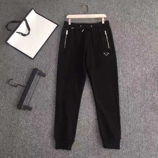 mens shorts eric emanuel shorts tracksuit relaxed regular knee length letter men casual black white short pants size basketball short ee sho, White;black
mens shorts eric emanuel shorts tracksuit relaxed regular knee length letter men casual black white short pants size basketball short ee sho, White;black