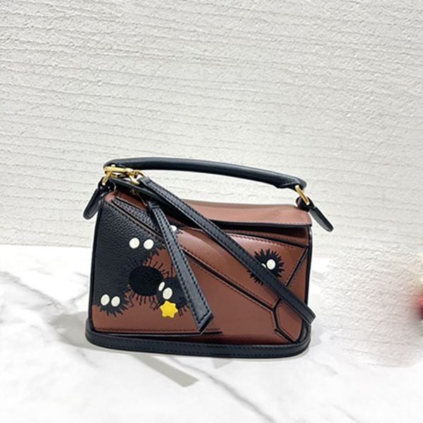ghibli bags spirited away bags designer handbag small handbags new crossbody bag mini size totes cartoon bags lo crossover hobos calfskin co
ghibli bags spirited away bags designer handbag small handbags new crossbody bag mini size totes cartoon bags lo crossover hobos calfskin co