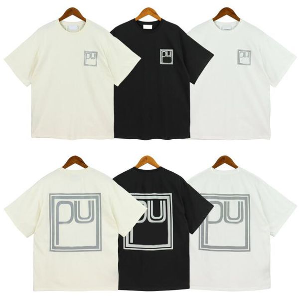 designer fashion luxurys amari t shirts printed fashion mens and women amris tshirt cotton t shirt clothes harajuku streetwear loose hip hop, White;black
designer fashion luxurys amari t shirts printed fashion mens and women amris tshirt cotton t shirt clothes harajuku streetwear loose hip hop, White;black