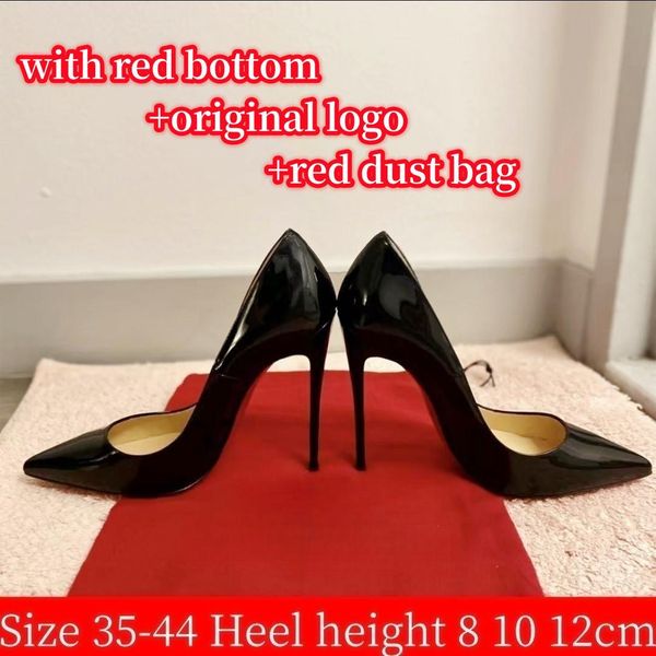 women's dress shoes high heels stiletto 8cm 10cm 12cm pointed toe shallow mouth black nude red bright bottom patent leather women'
women's dress shoes high heels stiletto 8cm 10cm 12cm pointed toe shallow mouth black nude red bright bottom patent leather women'