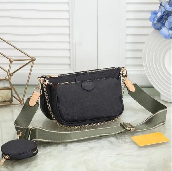 1 -1women multi pochette accessoires bag clutch shoulder crossbody evening bag luxurys detachable pouches removable chain adjustabl vdbi 
1 -1women multi pochette accessoires bag clutch shoulder crossbody evening bag luxurys detachable pouches removable chain adjustabl vdbi