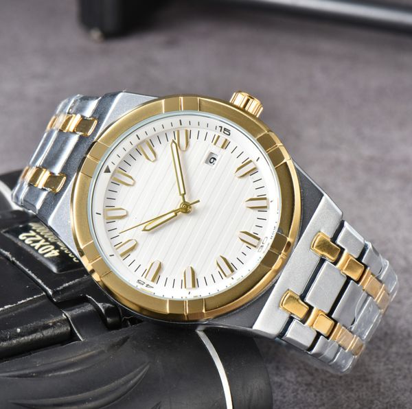 designer mens watch automatic movement watches oak hexagon bezel screw 904l stainless steel checked index dial classical, Slivery;brown
designer mens watch automatic movement watches oak hexagon bezel screw 904l stainless steel checked index dial classical, Slivery;brown