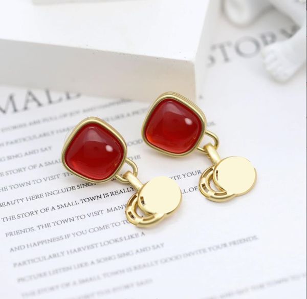 dangle & chandelier european and american high-quality fashion brand jewelry new letter full diamond earrings female high version, Silver
dangle & chandelier european and american high-quality fashion brand jewelry new letter full diamond earrings female high version, Silver